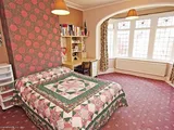 15, Ullswater Road, Blackpool, Lancashire, FY4 2BZ