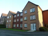 Ambleside, Gatley Road, Cheadle