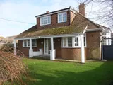 Clarke Road, Greatstone, New Romney TN28
