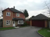Portsmouth Road, Horndean, Waterlooville PO8