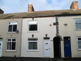 Albert Road, Coalville LE67