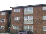 Property to let Ivymeade Road, Macclesfield,