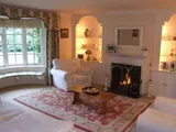 Lynchborough Road, Passfield, Liphook, Hampshire, GU30