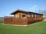 Lake View High Farm, Routh, Beverley HU17