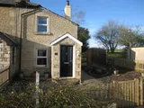 Little Marsh, Semington, Trowbridge BA14