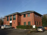 Polo House, Langstone Business Park, Langstone, Newport