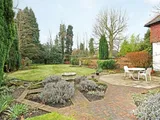 Branksomewood Road, Fleet, Hampshire, GU51