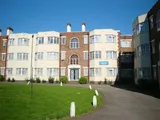 Barons Court, Church Lane, KINGSBURY, London, NW9 8AG