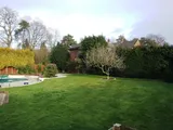 Linkway, Camberley, Surrey, GU15
