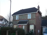 Ash Crescent, Salisbury, SP1, Bishopdown, Salisbury