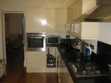 London Road, Guildford, GU1 2AA, Guildford