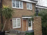 Burrage Road, Woolwich, London, SE18 7LD