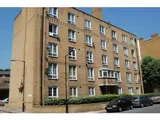 Malay House, Prusom Street, Wapping, London, E1W 3RB