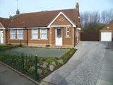 Lindengate Avenue, Hull HU7