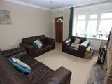 Kings Road, Godalming, Surrey, GU7 3EU