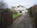 Newton Road, Bishopsteignton, Teignmouth, Devon, TQ14