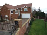 New Road, Staincross, Barnsley S75