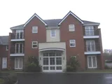 Millfield, Neston CH64