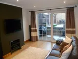 Lonsdale Road, Stevenage SG1