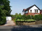 Southport Road, Chorley, Lancashire, PR7