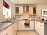 Owston Road, Annesley Woodhouse, Annesley NG15