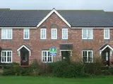 Rosemary Gardens, Whiteley, Fareham PO15