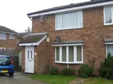 Wood Cottage Lane, Folkestone CT19