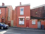 Union Street, Ashton-Under-Lyne OL6