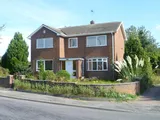 Glendene Bawtry Road, Hatfield Woodhouse, Doncaster DN7