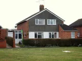 Marlow Road, Towcester NN12