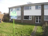 Mill Walk, Maidstone ME16