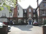 London Road, Reading