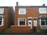 Buersil Avenue, Rochdale OL16