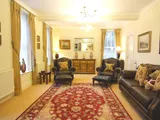 The Quadrangle Hunmanby Hall Hall Park Road, Hunmanby, Filey YO14