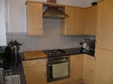 Hebron Way, Cramlington NE23