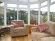 Conservatory Conservatory