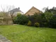 garden garden