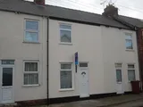 Chapman Lane, Grassmoor, Chesterfield S42