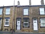 Oddfellow Street, Morley, Leeds LS27
