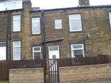 Britannia Road, Morley, Leeds LS27
