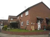 Wyatt Road, Dartford DA1