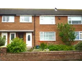 Lever Court Shepherd Road, Lytham St. Annes FY8
