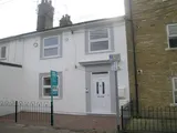 Manor Street, Braintree