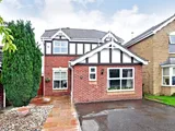 Langdon Hills, Basildon, Essex