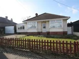 Norman Road