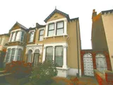 Birchanger Road