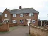 Garden Lane, Wisbech St. Mary