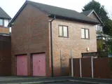 Reedmace Close, Worsley, Manchester M28