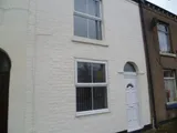 Manchester Road East, Little Hulton, Manchester M38