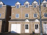 The Old Sidings, Foulridge, Colne BB8